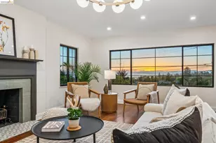 2309 Leimert Blvd, Oakland, CA 94602 - Photo 45