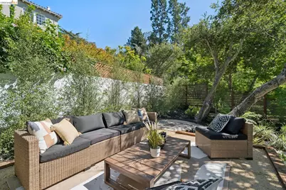 2309 Leimert Blvd, Oakland, CA 94602 - Photo 41