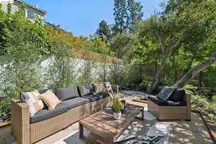 2309 Leimert Blvd, Oakland, CA 94602 - Photo 41