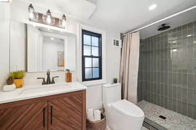 2309 Leimert Blvd, Oakland, CA 94602 - Photo 33