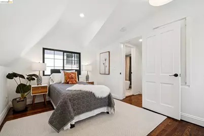 2309 Leimert Blvd, Oakland, CA 94602 - Photo 29