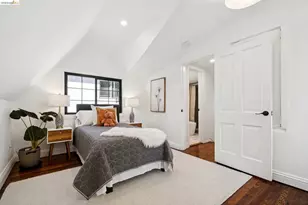 2309 Leimert Blvd, Oakland, CA 94602 - Photo 29