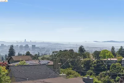 2309 Leimert Blvd, Oakland, CA 94602 - Photo 31