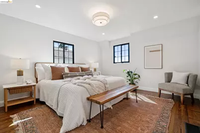 2309 Leimert Blvd, Oakland, CA 94602 - Photo 21