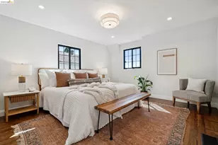 2309 Leimert Blvd, Oakland, CA 94602 - Photo 21