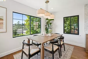 2309 Leimert Blvd, Oakland, CA 94602 - Photo 13