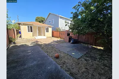 2854 16th St, San Pablo, CA 94806 - Photo 15