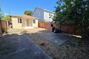 2854 16th St, San Pablo, CA 94806 - Photo 15