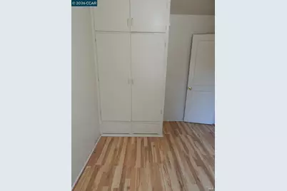 2854 16th St, San Pablo, CA 94806 - Photo 9