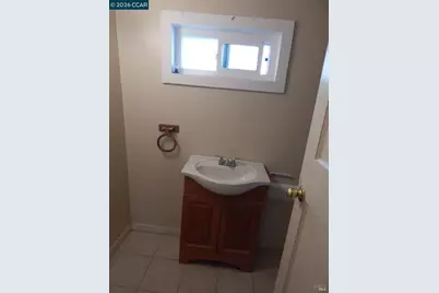 2854 16th St, San Pablo, CA 94806 - Photo 11