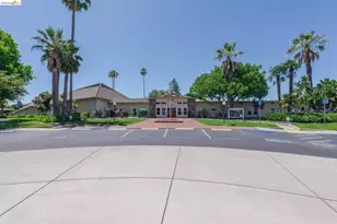 108 Palm Dr, Union City, CA 94587 - Photo 23