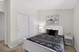 108 Palm Dr, Union City, CA 94587 - Photo 15