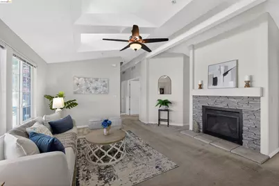 108 Palm Dr, Union City, CA 94587 - Photo 7