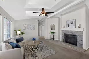 108 Palm Dr, Union City, CA 94587 - Photo 7