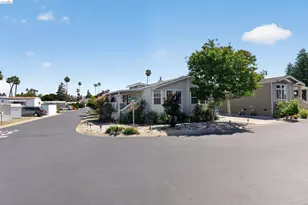 108 Palm Dr, Union City, CA 94587 - Photo 3