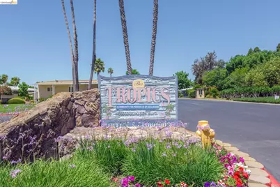 108 Palm Dr, Union City, CA 94587 - Photo 21