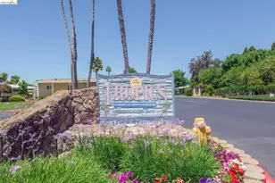 108 Palm Dr, Union City, CA 94587 - Photo 21