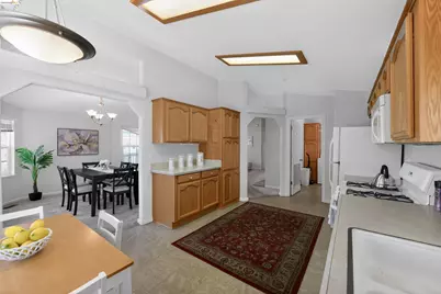 108 Palm Dr, Union City, CA 94587 - Photo 9