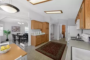 108 Palm Dr, Union City, CA 94587 - Photo 9