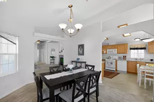 108 Palm Dr, Union City, CA 94587 - Photo 11