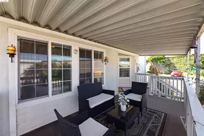 108 Palm Dr, Union City, CA 94587 - Photo 5