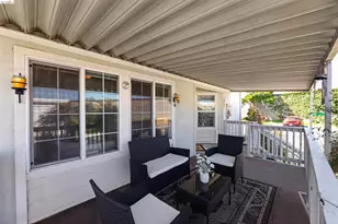 108 Palm Dr, Union City, CA 94587 - Photo 5