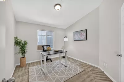 108 Palm Dr, Union City, CA 94587 - Photo 19