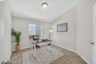 108 Palm Dr, Union City, CA 94587 - Photo 19