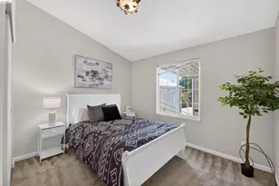 108 Palm Dr, Union City, CA 94587 - Photo 13