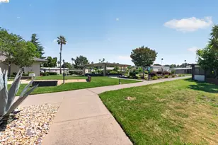 108 Palm Dr, Union City, CA 94587 - Photo 25
