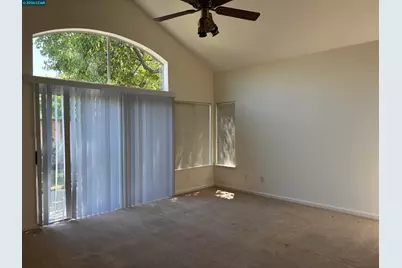 2120 Lynwood Way, Antioch, CA 94509 - Photo 13