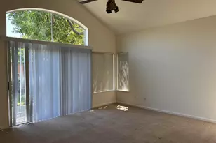 2120 Lynwood Way, Antioch, CA 94509 - Photo 13