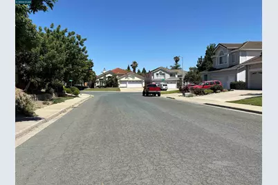 2120 Lynwood Way, Antioch, CA 94509 - Photo 21