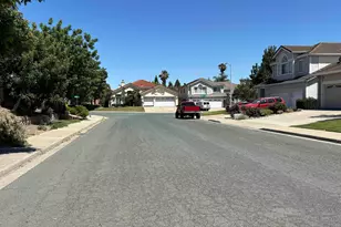 2120 Lynwood Way, Antioch, CA 94509 - Photo 21