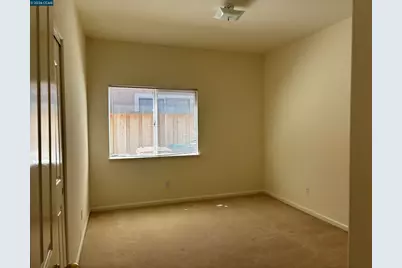 2120 Lynwood Way, Antioch, CA 94509 - Photo 17
