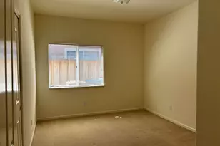 2120 Lynwood Way, Antioch, CA 94509 - Photo 17
