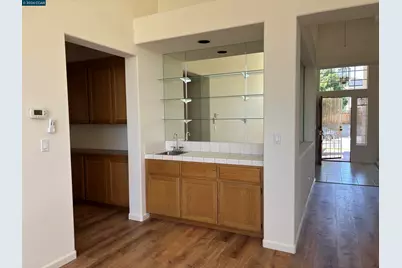 2120 Lynwood Way, Antioch, CA 94509 - Photo 11