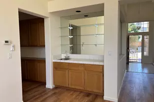 2120 Lynwood Way, Antioch, CA 94509 - Photo 11