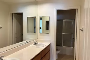 2120 Lynwood Way, Antioch, CA 94509 - Photo 19