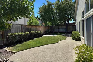 2120 Lynwood Way, Antioch, CA 94509 - Photo 9