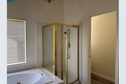 2120 Lynwood Way, Antioch, CA 94509 - Photo 15