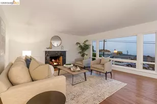 6941 Fair View Dr, El Cerrito, CA 94530 - Photo 45