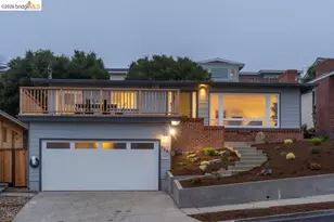 6941 Fair View Dr, El Cerrito, CA 94530 - Photo 55