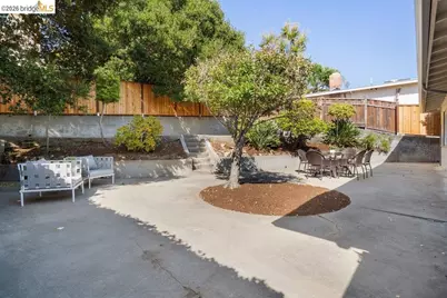 6941 Fairview Drive, El Cerrito, CA 94530 - Photo 25