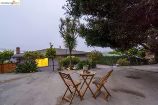 6941 Fair View Dr, El Cerrito, CA 94530 - Photo 53