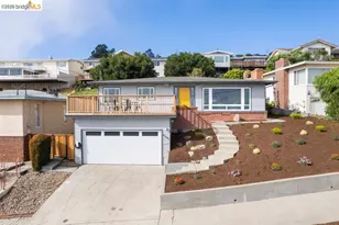 6941 Fair View Dr, El Cerrito, CA 94530 - Photo 39
