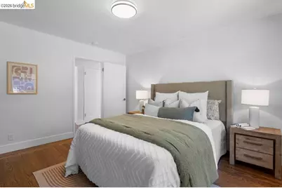 6941 Fairview Drive, El Cerrito, CA 94530 - Photo 19