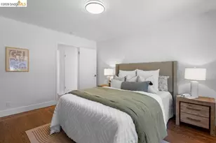 6941 Fair View Dr, El Cerrito, CA 94530 - Photo 19