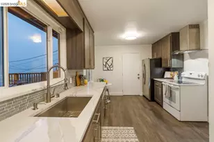 6941 Fair View Dr, El Cerrito, CA 94530 - Photo 47