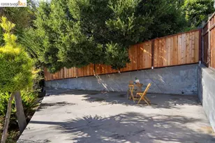 6941 Fair View Dr, El Cerrito, CA 94530 - Photo 27